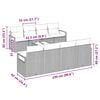 Miniatuurafbeelding van het product 8 van 9