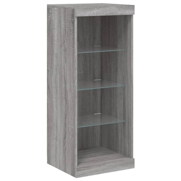 Productafbeelding 4 van 15