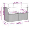 Miniatuurafbeelding van het product 16 van 16