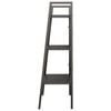 Miniatuurafbeelding van het product 4 van 9