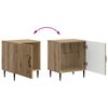 Miniatuurafbeelding van het product 9 van 10