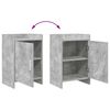 Miniatuurafbeelding van het product 7 van 8