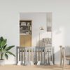 Miniatuurafbeelding van het product 2 van 10