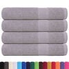 Miniatuurafbeelding van het product 2 van 7