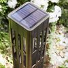 Miniatuurafbeelding van het product 3 van 6