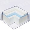 Miniatuurafbeelding van het product 11 van 15