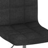 Miniatuurafbeelding van het product 8 van 9