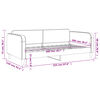 Miniatuurafbeelding van het product 8 van 8