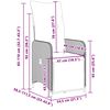Miniatuurafbeelding van het product 8 van 10