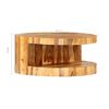 Miniatuurafbeelding van het product 8 van 8
