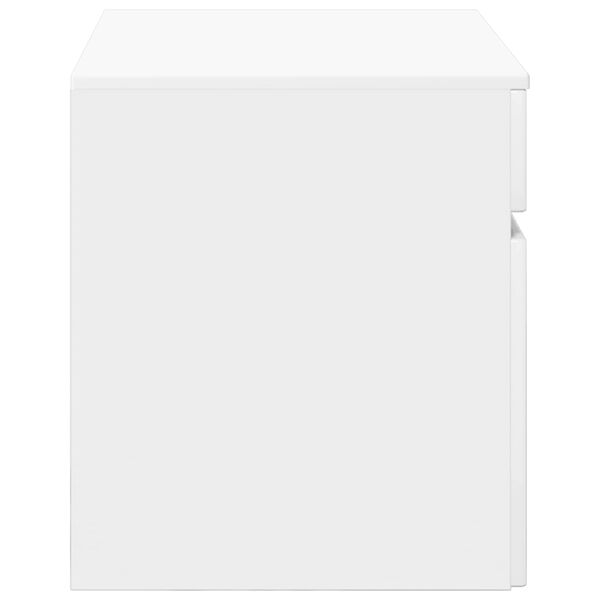 Productafbeelding 3 van 6
