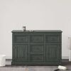Miniatuurafbeelding van het product 2 van 7