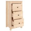 Miniatuurafbeelding van het product 6 van 11