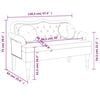 Miniatuurafbeelding van het product 8 van 9