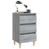 Miniatuurafbeelding van het product 8 van 11