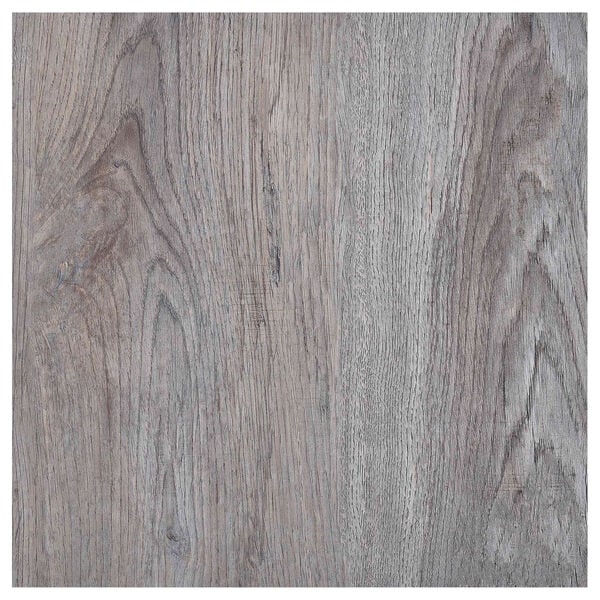 Productafbeelding 3 van 7