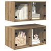 Miniatuurafbeelding van het product 3 van 12