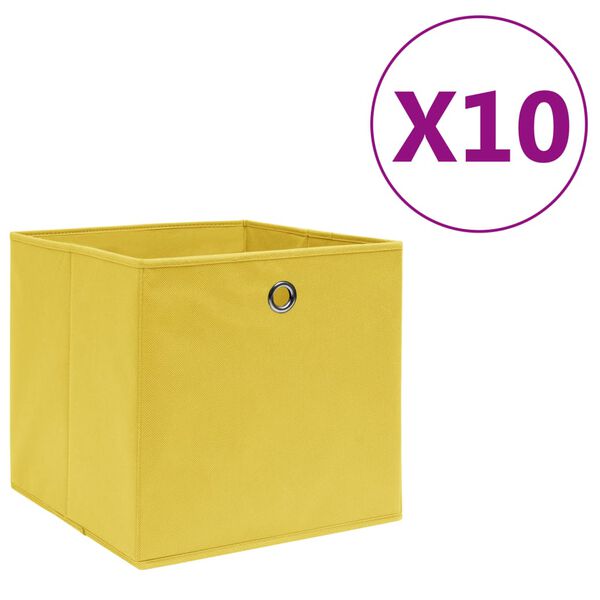 Productafbeelding 1 van 5