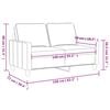 Miniatuurafbeelding van het product 8 van 8