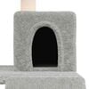Miniatuurafbeelding van het product 6 van 7