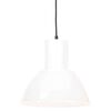 Miniatuurafbeelding van het product 2 van 9