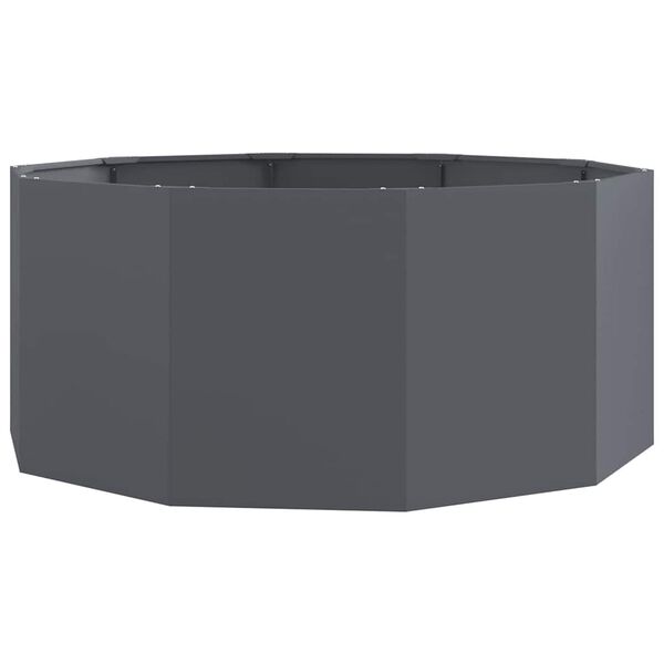 Productafbeelding 1 van 10