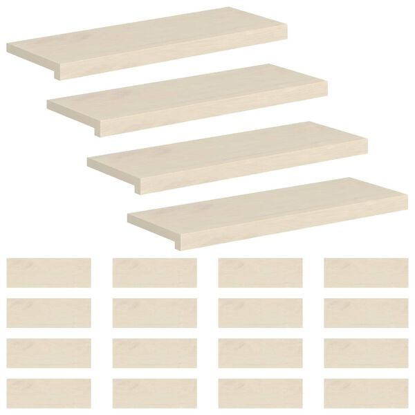 Productafbeelding 1 van 8
