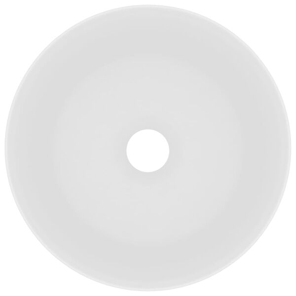 Productafbeelding 3 van 6