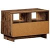 Miniatuurafbeelding van het product 6 van 9