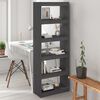 Miniatuurafbeelding van het product 2 van 9