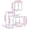 Miniatuurafbeelding van het product 11 van 12