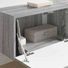 Miniatuurafbeelding van het product 4 van 14