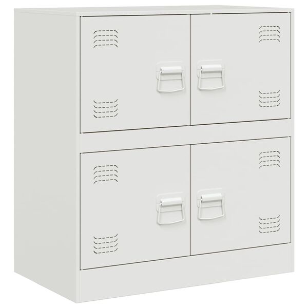 Productafbeelding 1 van 15