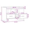 Miniatuurafbeelding van het product 9 van 9