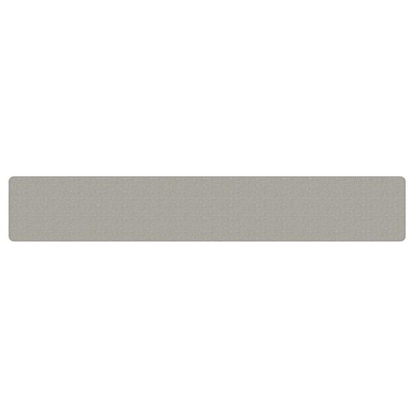 Productafbeelding 3 van 6