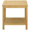 Miniatuurafbeelding van het product 4 van 9