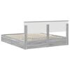 Miniatuurafbeelding van het product 10 van 15