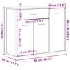 Miniatuurafbeelding van het product 12 van 13