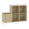 Miniatuurafbeelding van het product 8 van 9