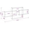 Miniatuurafbeelding van het product 8 van 8