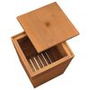 Miniatuurafbeelding van het product 4 van 8