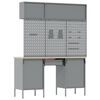 Miniatuurafbeelding van het product 10 van 11
