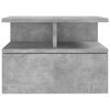 Miniatuurafbeelding van het product 5 van 9