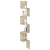 Miniatuurafbeelding van het product 7 van 10