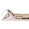 Miniatuurafbeelding van het product 5 van 8