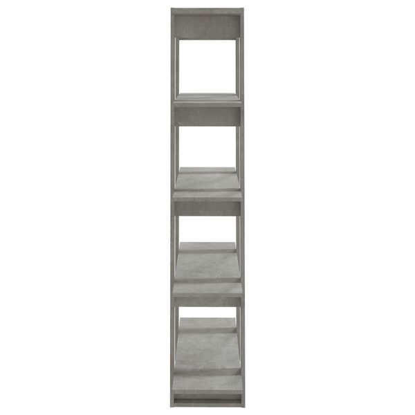 Productafbeelding 4 van 8