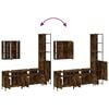 Miniatuurafbeelding van het product 10 van 14