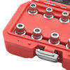 Miniatuurafbeelding van het product 5 van 6