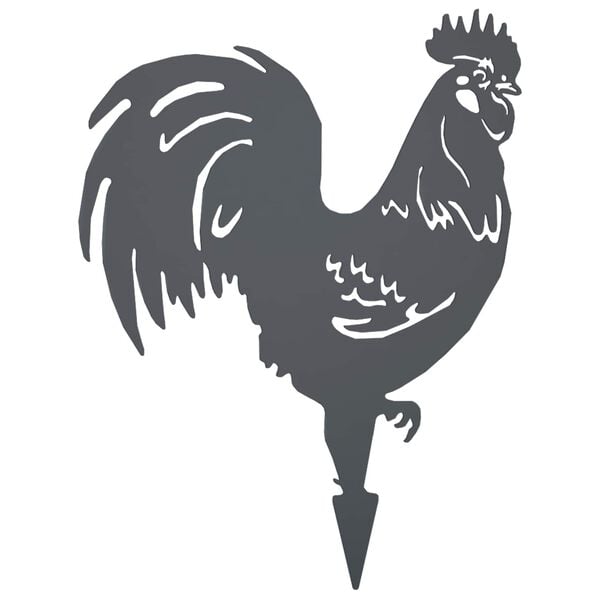 Productafbeelding 1 van 6