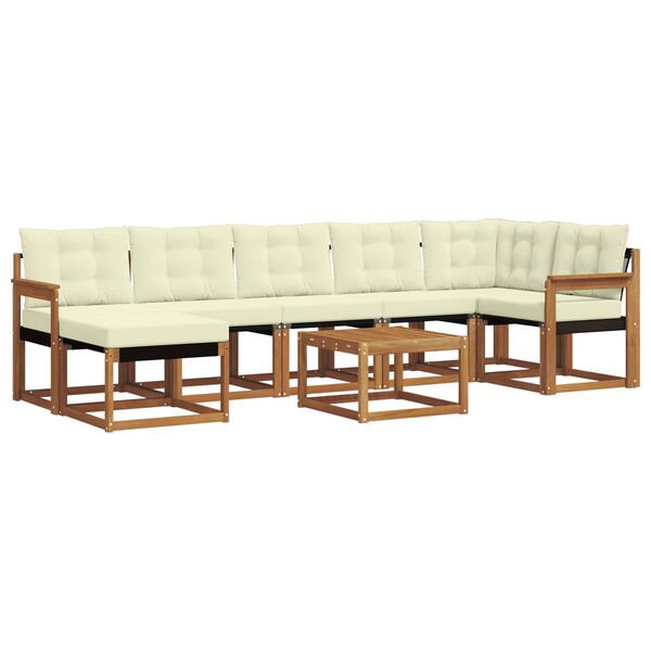 Productafbeelding 1 van 14